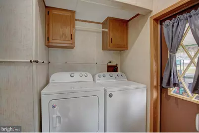 30 Spring Drive, Shippensburg, PA 17257 - Photo 17