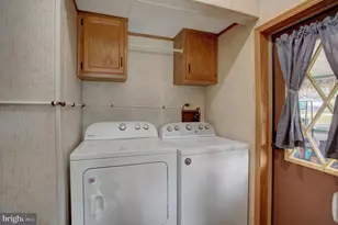 30 Spring Dr, Shippensburg, PA 17257 - Photo 17