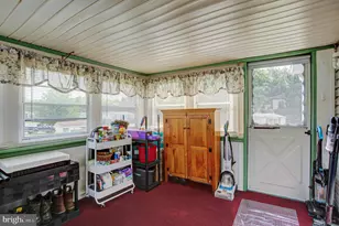 30 Spring Dr, Shippensburg, PA 17257 - Photo 19
