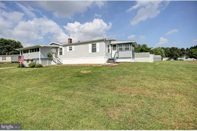30 Spring Drive, Shippensburg, PA 17257 - Photo 3