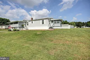 30 Spring Dr, Shippensburg, PA 17257 - Photo 3