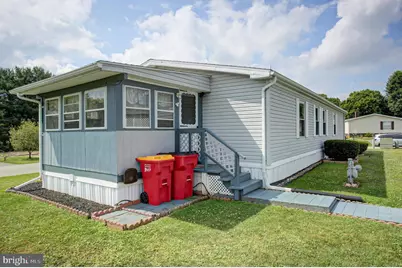 30 Spring Drive, Shippensburg, PA 17257 - Photo 35
