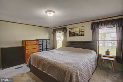 30 Spring Drive, Shippensburg, PA 17257 - Photo 21