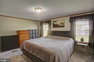 30 Spring Dr, Shippensburg, PA 17257 - Photo 21