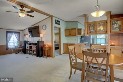 30 Spring Drive, Shippensburg, PA 17257 - Photo 5