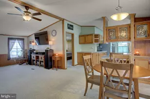 30 Spring Dr, Shippensburg, PA 17257 - Photo 5