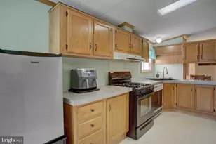 30 Spring Dr, Shippensburg, PA 17257 - Photo 15