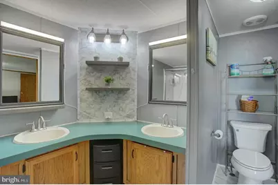 30 Spring Drive, Shippensburg, PA 17257 - Photo 23