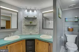 30 Spring Dr, Shippensburg, PA 17257 - Photo 23