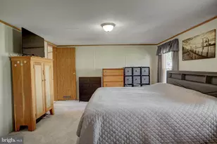 30 Spring Dr, Shippensburg, PA 17257 - Photo 25