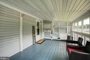 30 Spring Dr, Shippensburg, PA 17257 - Photo 33