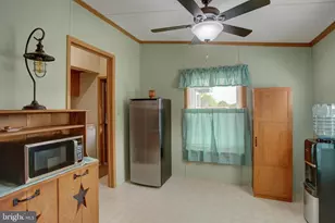 30 Spring Dr, Shippensburg, PA 17257 - Photo 13
