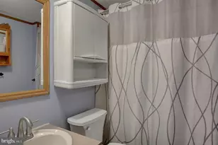 30 Spring Dr, Shippensburg, PA 17257 - Photo 27