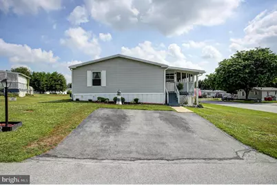30 Spring Drive, Shippensburg, PA 17257 - Photo 3