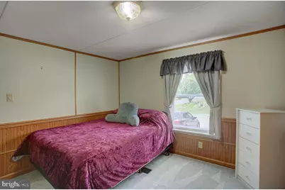 30 Spring Drive, Shippensburg, PA 17257 - Photo 31