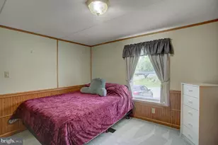 30 Spring Dr, Shippensburg, PA 17257 - Photo 31