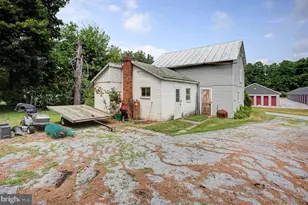 23 & 25 N Queen St, Shippensburg, PA 17257 - Photo 39