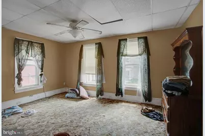 23 & 25 N Queen Street, Shippensburg, PA 17257 - Photo 15