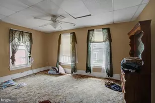 23 & 25 N Queen St, Shippensburg, PA 17257 - Photo 15