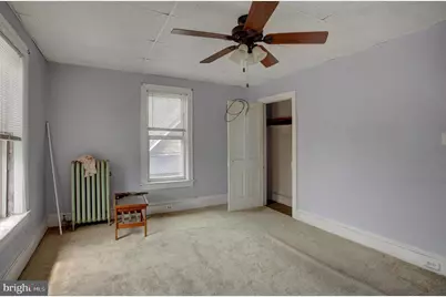 23 & 25 N Queen Street, Shippensburg, PA 17257 - Photo 27