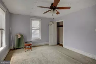 23 & 25 N Queen St, Shippensburg, PA 17257 - Photo 27