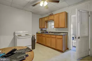 23 & 25 N Queen St, Shippensburg, PA 17257 - Photo 11