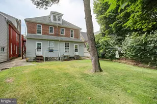 23 & 25 N Queen St, Shippensburg, PA 17257 - Photo 37