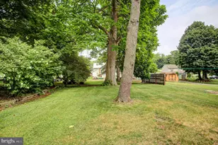 23 & 25 N Queen St, Shippensburg, PA 17257 - Photo 35