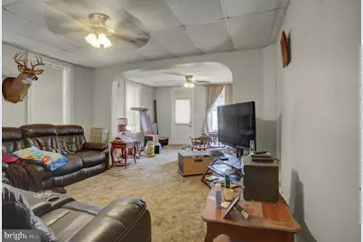 23 & 25 N Queen Street, Shippensburg, PA 17257 - Photo 5