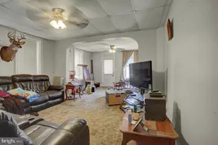 23 & 25 N Queen St, Shippensburg, PA 17257 - Photo 5