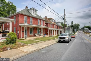 23 & 25 N Queen St, Shippensburg, PA 17257 - Photo 3