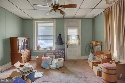 23 & 25 N Queen Street, Shippensburg, PA 17257 - Photo 21