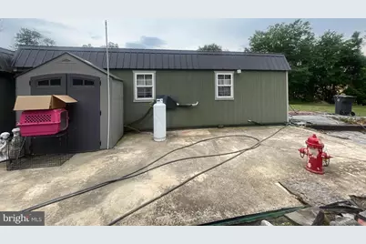 341 Old Mill Road, Carlisle, PA 17015 - Photo 1