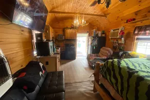 341 Old Mill Rd, Carlisle, PA 17015 - Photo 5