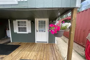 341 Old Mill Rd, Carlisle, PA 17015 - Photo 13
