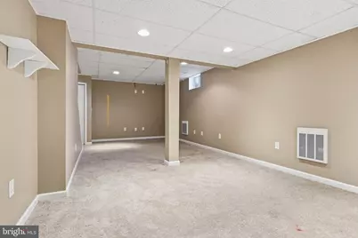 2 Forgedale Drive, Carlisle, PA 17015 - Photo 35
