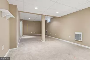 2 Forgedale Dr, Carlisle, PA 17015 - Photo 35