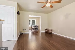 2 Forgedale Dr, Carlisle, PA 17015 - Photo 9
