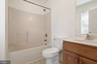 2 Forgedale Drive, Carlisle, PA 17015 - Photo 33