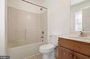 2 Forgedale Dr, Carlisle, PA 17015 - Photo 33