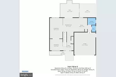 2 Forgedale Drive, Carlisle, PA 17015 - Photo 53