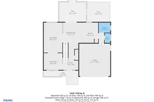 2 Forgedale Dr, Carlisle, PA 17015 - Photo 53