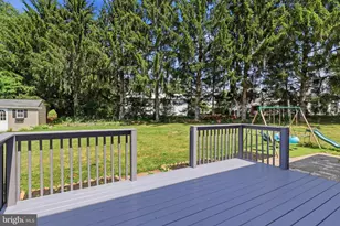 2 Forgedale Dr, Carlisle, PA 17015 - Photo 37
