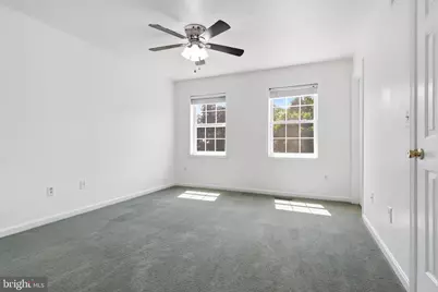 2 Forgedale Drive, Carlisle, PA 17015 - Photo 29
