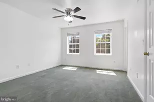2 Forgedale Dr, Carlisle, PA 17015 - Photo 29