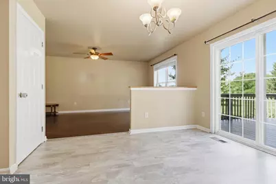 2 Forgedale Drive, Carlisle, PA 17015 - Photo 13
