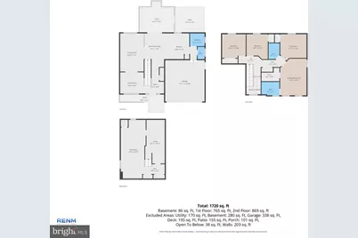 2 Forgedale Drive, Carlisle, PA 17015 - Photo 55
