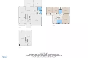 2 Forgedale Dr, Carlisle, PA 17015 - Photo 55