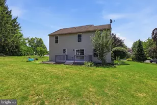 2 Forgedale Dr, Carlisle, PA 17015 - Photo 39