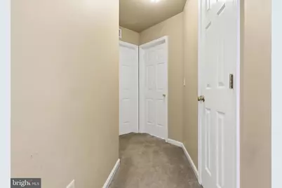 2 Forgedale Drive, Carlisle, PA 17015 - Photo 21